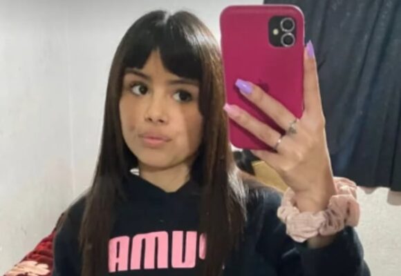 imagen-335 Trágica muerte de una joven en Mar del Plata genera dolor en su comunidad