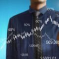 Rendimiento de una inversión de $6.000.000 en plazo fijo en junio de 2026