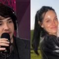 La reacción de Julián Serrano ante el nacimiento de la hija de Oriana Sabatini y Paulo Dybala