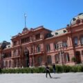 La oposición interpela al nuevo vocero presidencial por restricciones a la prensa