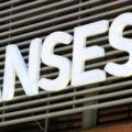 ANSES amplía el programa para realizar trámites jubilatorios en el lugar de trabajo