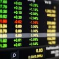 Los bonos en dólares repuntan en Wall Street mientras el FMI indica una disminución del riesgo país