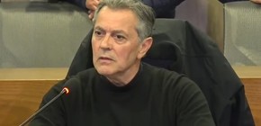 imagen-37 La defensa del fiscal en el caso Agostina Vega: «Me pidieron que busque a una niña desaparecida, no que investigue un crimen»
