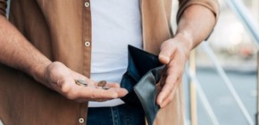Banco Nación lanza nuevo plan especial para clientes con deudas vencidas de hasta 12 meses