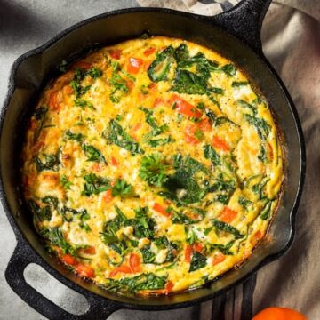 imagen-39 La frittata: Una deliciosa receta italiana similar a la tortilla