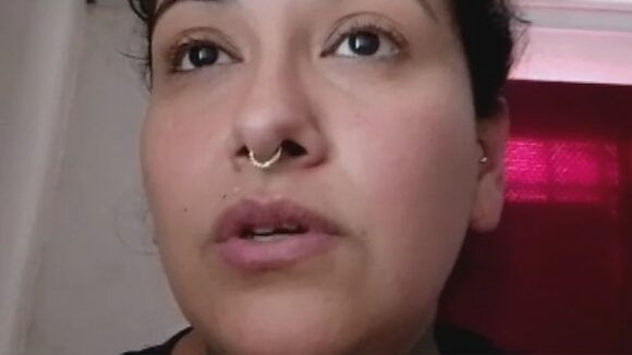 Familia argentina sobrevive a terremotos en Venezuela y anhela regresar a su país