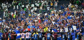Análisis del juego de Cabo Verde: las fortalezas y debilidades del inesperado adversario de Argentina en los 16avos de final del Mundial 2026