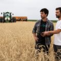 Impacto de la reducción de retenciones en el sector agropecuario