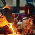 Situación salarial de los metalúrgicos en julio de 2026 tras acuerdo sin actualización