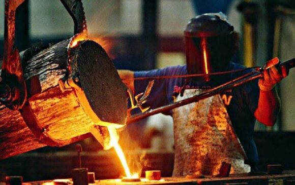 Situación salarial de los metalúrgicos en julio de 2026 tras acuerdo sin actualización