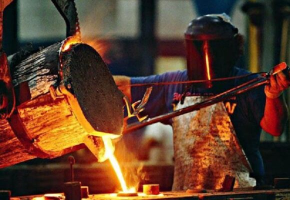 Situación salarial de los metalúrgicos en julio de 2026 tras acuerdo sin actualización