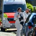 Seis fallecidos y tres detenidos tras tiroteo en Alemania considerado como una «tragedia familiar»