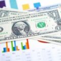 Cotización del dólar para hoy, 29 de junio