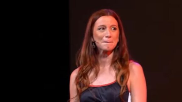 imagen-437 Cecilia Ce se emociona en un show al hablar sobre la denuncia a Nacho Levy
