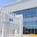 Droguería Suizo Argentina solicita investigar autenticidad de audios implicados en el caso ANDIS
