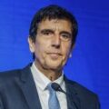 Carlos Melconian critica el plan económico de Javier Milei: «Los dólares de Vaca Muerta terminan en Miami»