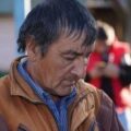 Juicio por la desaparición de Loan Peña: el testimonio del padre incrimina a los acusados Laudelina y Benítez