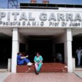 El Gobierno presenta el documental «Los héroes del Garrahan» y critica a los sindicatos por los paros