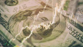 Cotización del Dólar Blue para el 4 de junio