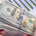 Cotización del Dólar para el 5 de junio: detalles de la jornada