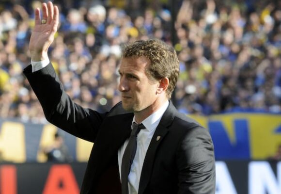 imagen-85 El Vasco Arruabarrena cerca de asumir como DT de Boca