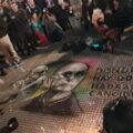 El homenaje al Indio Solari se llevará a cabo este domingo en Avellaneda