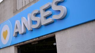 imagen-87 Cómo realizar la consulta del expediente de jubilación o pensión en ANSES: guía completa