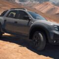 Renault anuncia el fin de la Oroch: fechas y detalles de producción