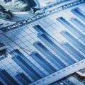 Cotización del Dólar Blue para el 7 de Julio