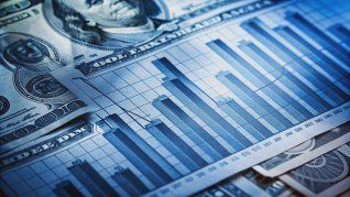imagen-101 Cotización del Dólar Blue para el 7 de Julio