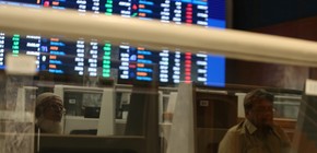 imagen-109 Aumento de más del 5% en precios del petróleo tras anuncio de Trump sobre Irán