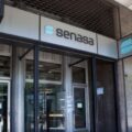 El Gobierno renueva una normativa clave en el control de alimentos