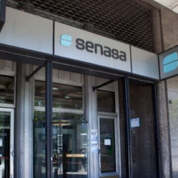 imagen-112 El Gobierno renueva una normativa clave en el control de alimentos