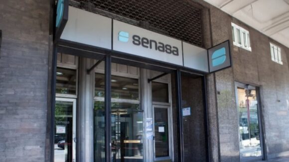 imagen-112 El Gobierno renueva una normativa clave en el control de alimentos
