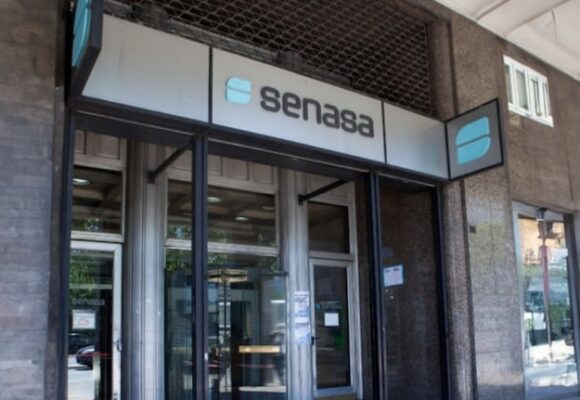 imagen-112 El Gobierno renueva una normativa clave en el control de alimentos