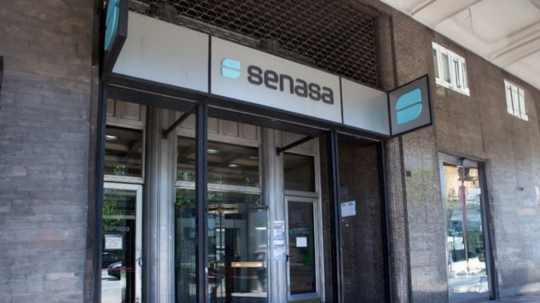 imagen-112 El Gobierno renueva una normativa clave en el control de alimentos