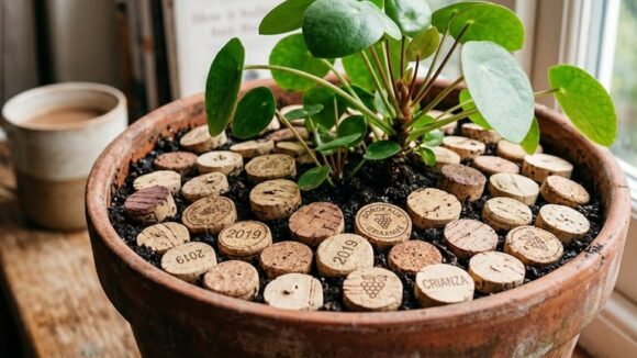 imagen-113 Beneficios de utilizar corchos en la tierra de las plantas
