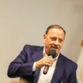 La Rioja presenta su estrategia minera para atraer inversiones