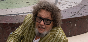 imagen-123 Fallece el publicista Ramiro Agulla a los 62 años, figura clave en la campaña de De la Rúa