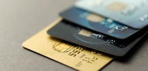 imagen-134 Aumento en la solicitud de plazos y tasas más bajas para saldar deudas familiares