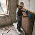 Beneficios y recomendaciones para instalar paneles de corcho en el hogar