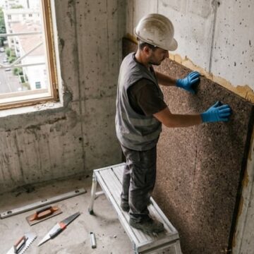 imagen-136 Beneficios y recomendaciones para instalar paneles de corcho en el hogar