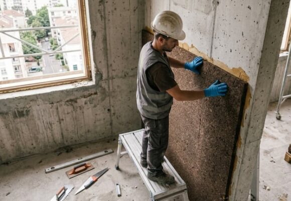 imagen-136 Beneficios y recomendaciones para instalar paneles de corcho en el hogar