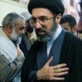 Khamenei promete vengar a su padre tras advertencia de Trump sobre Irán