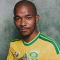 Luto en el fútbol por la muerte de Jayden Adams, joven estrella sudafricana