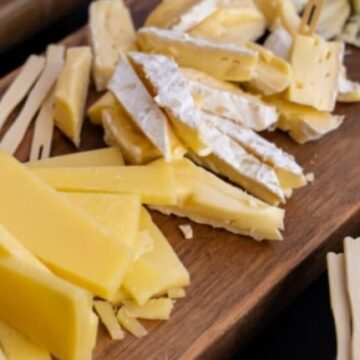 imagen-160 La Revolución del Queso Artesanal: Un Nuevo Horizonte para la Picada Argentina