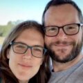 Cómo una pareja logró jubilarse a los 30 y 35 años: disciplina y ahorro