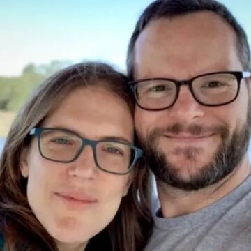 imagen-161 Cómo una pareja logró jubilarse a los 30 y 35 años: disciplina y ahorro