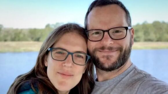 Cómo una pareja logró jubilarse a los 30 y 35 años: disciplina y ahorro
