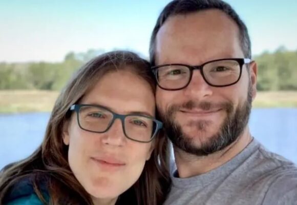 Cómo una pareja logró jubilarse a los 30 y 35 años: disciplina y ahorro